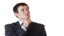 ‘Wees activistisch als het misloopt’