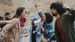 Aanpak polarisatie voor gemeenten