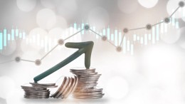 Verklaring stijging kosten in de Wmo en Jeugdwet