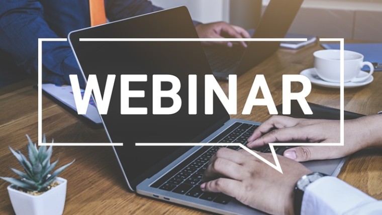 Webinar Risicogericht sturen met behulp van data