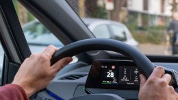 Aan de slag met GOW30?