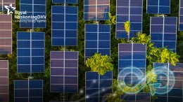 Circulair en realistisch: doen wat je kunt in de regio