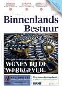 Binnenlands Bestuur 04-2025