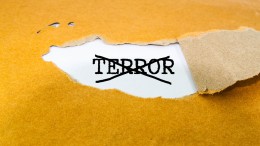 Gemeenten willen betere instrumenten tegen terrorisme