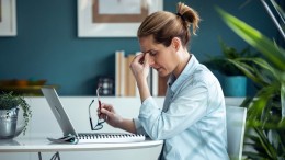4 tips voor minder stress op de werkvloer