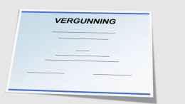 Burgemeester moet ‘slecht levensgedrag’ beter uitleggen