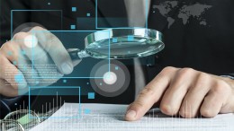 AP wil uitleg over inzet fraudealgoritme