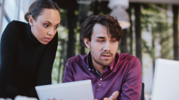 Kostendelersnorm gewijzigd per 1 januari 2023