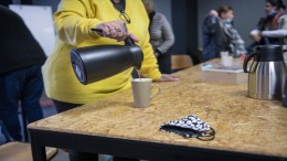 ‘Wees je bewust van wat je niet meet’