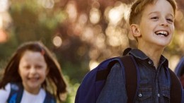 Rol van bovenschoolse kwaliteitszorgmedewerkers