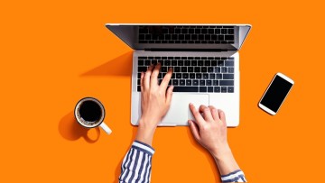 Veilig en verantwoord data delen in Utrecht met KWIZ Cryptor