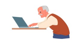 VNG: ‘Begin tijdig met polsen of ambtenaar langer wil doorwerken’