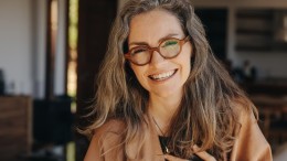 Wat is ageisme en wat kun je eraan doen