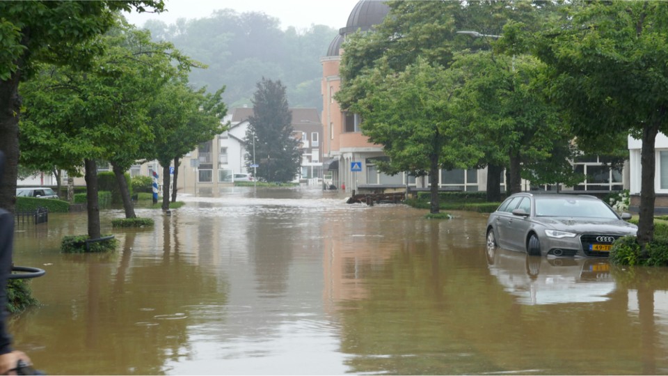 Overstroming-juli-2021-shutterstock-2008562885.jpg