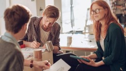 In 4 fases naar vernieuwing van de gemeentelijke ICT