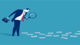 Hoe er lokaal een duurzaam schepje bij te doen