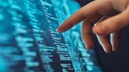 Algoritme-primeur voor Omgevingsdienst de Vallei