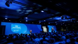 VNG: asielketen moet op orde vóór intrekken Spreidingswet