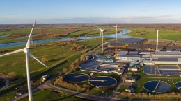 5 succesfactoren voor samenwerking bij lokale duurzame opwek