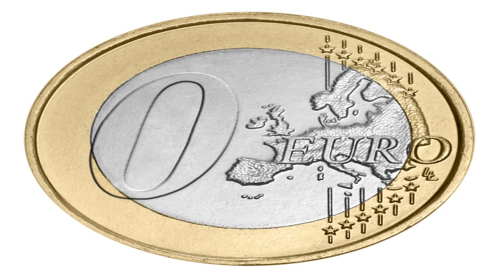 Financieel tekort in Wijdemeren