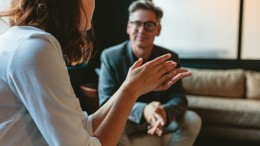 Hoe ga je om met personeelstekort en verzuim als HR?