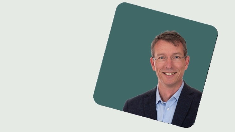 Ga aan de slag met de reductie van CO2-uitstoot