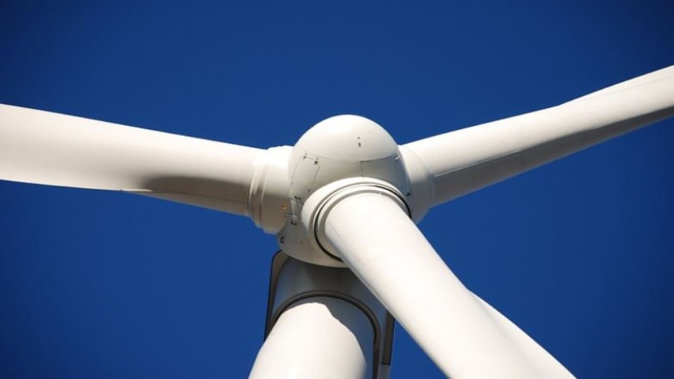 Windmolen.JPG
