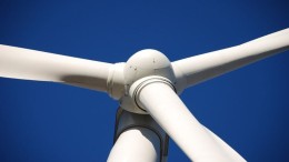 Provincie en Amsterdam op ramkoers over windmolens