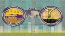 Missen vinkje van accountant ‘erfenis uit verleden’