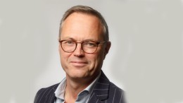 Slim combineren helpt democratische innovatie vooruit