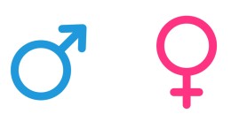 Afname loonkloof gaat ‘te langzaam’