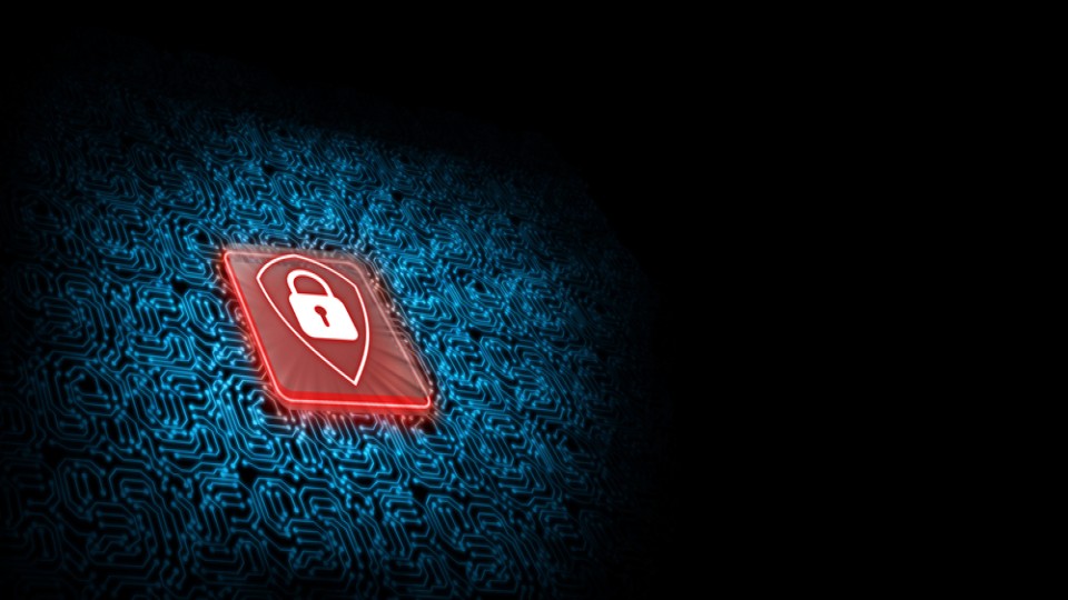 Cybersecurity-shutterstock-1255276315.jpg