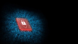 Waarom gemeenten miljoenen nodig hebben in de strijd tegen staatshackers