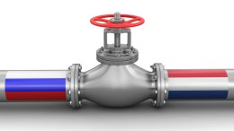 Gemeenten willen ‘Gazprom-compensatie’ van rijk