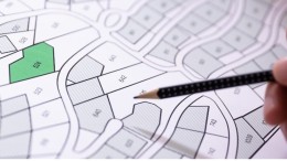 Toezicht uitoefenen met optimale ondersteuning