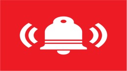 Wethouders slaan alarm om bezuinigingen zorg