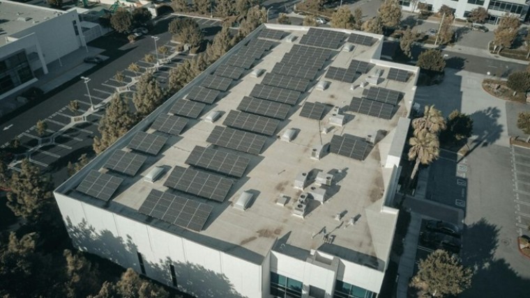 Wat is het Energy Hub Platform?