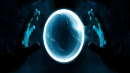 Gemeenten roepen hulp in van visionairs