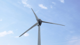 Utrecht kan doorgaan met aanwijzen windmolenlocaties