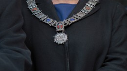 Burgemeester krijgt meer bevoegdheden om woningen te sluiten