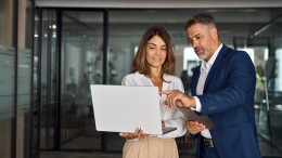 De beleidsanalist: de beleidsmedewerker van de toekomst