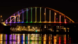 Interact Landmark versterkt Deventer stadsidentiteit