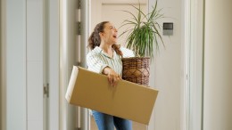 Hoe SVn meer ruimte voor betaalbaar wonen helpt creëren