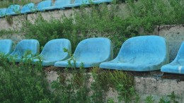 Opvallen veel verloop in provinciebesturen