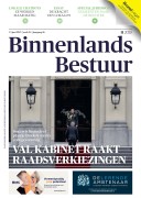 Binnenlands Bestuur 11-2025