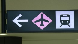 PvdD hekelt vlieglust Eindhovense ambtenaren