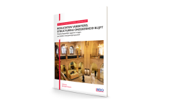 Benchmark Nederlandse gemeenten 2023