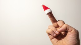 Het mag een onsje fatsoenlijker in Lochemse raad