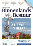 Binnenlands Bestuur 06-2026