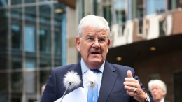 VNG: succes actieagenda afhankelijk van financiën